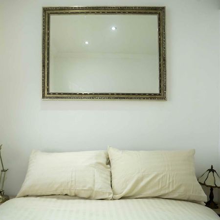 Apartament The Ploughman'S Rest Okręg wyborczy Hove Zewnętrze zdjęcie