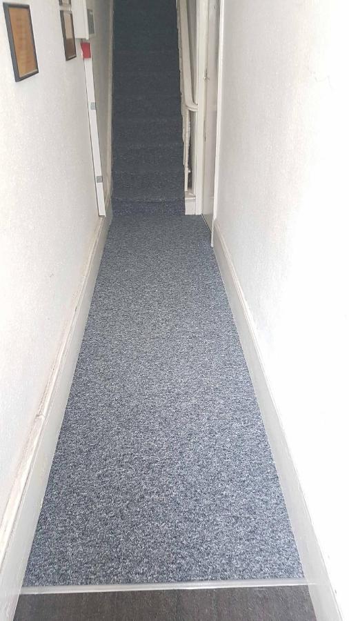 Apartament The Ploughman'S Rest Okręg wyborczy Hove Zewnętrze zdjęcie
